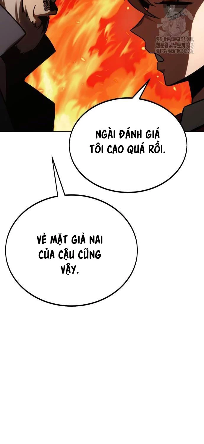 Hướng Dẫn Sinh Tồn Trong Học Viện Chapter 35 - Trang 4