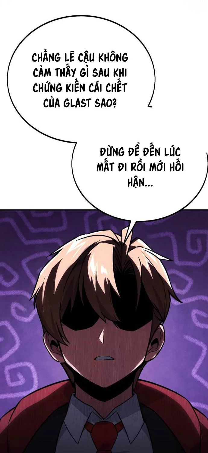 Hướng Dẫn Sinh Tồn Trong Học Viện Chapter 35 - Trang 4