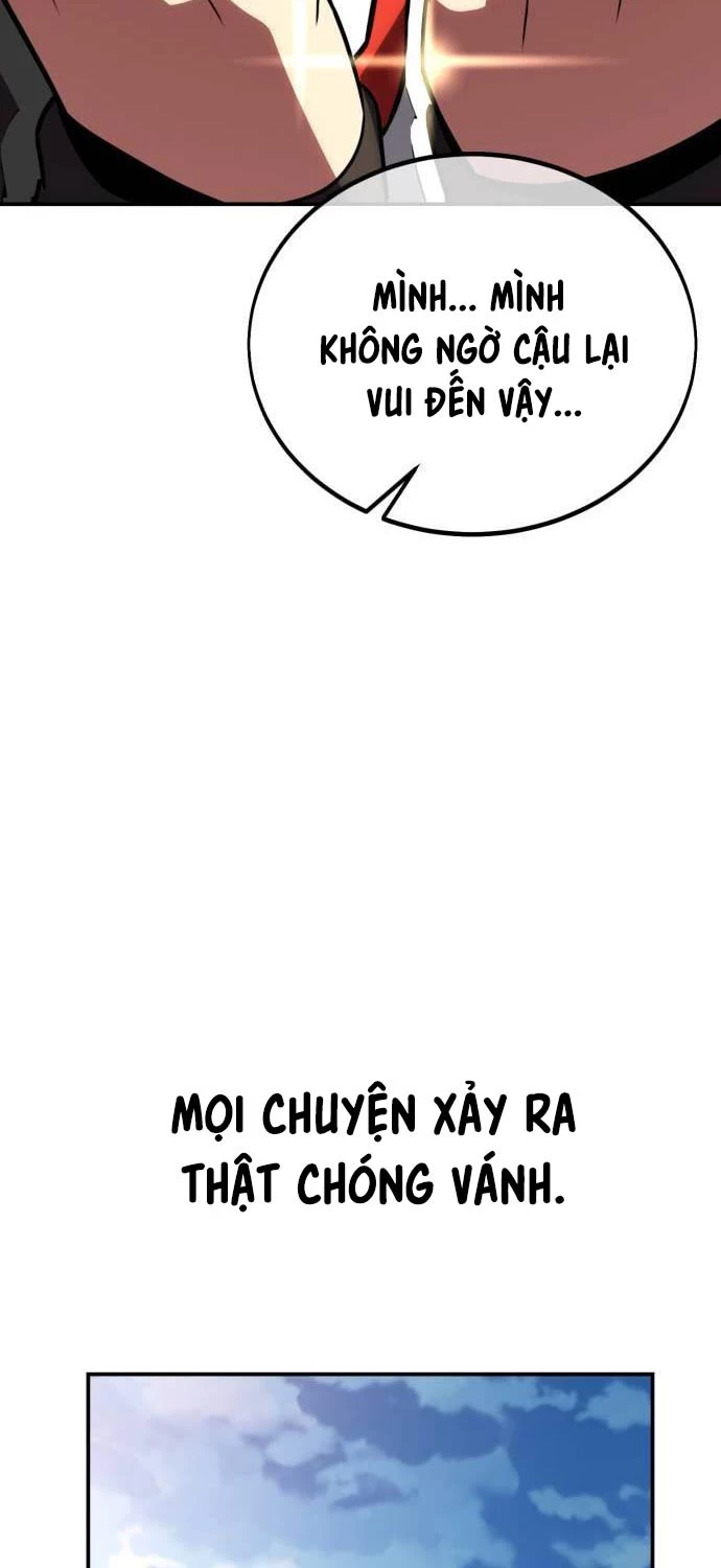 Hướng Dẫn Sinh Tồn Trong Học Viện Chapter 35 - Trang 4
