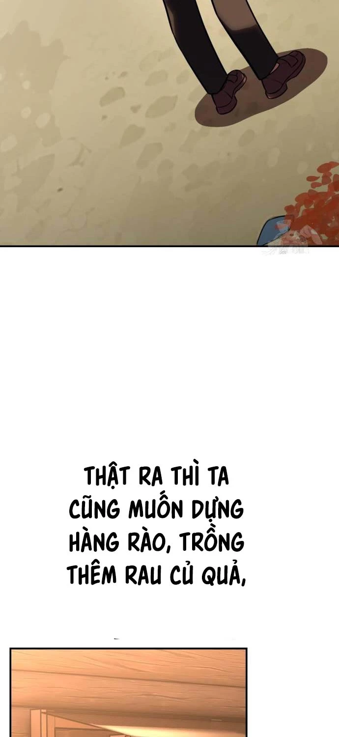 Hướng Dẫn Sinh Tồn Trong Học Viện Chapter 35 - Trang 4