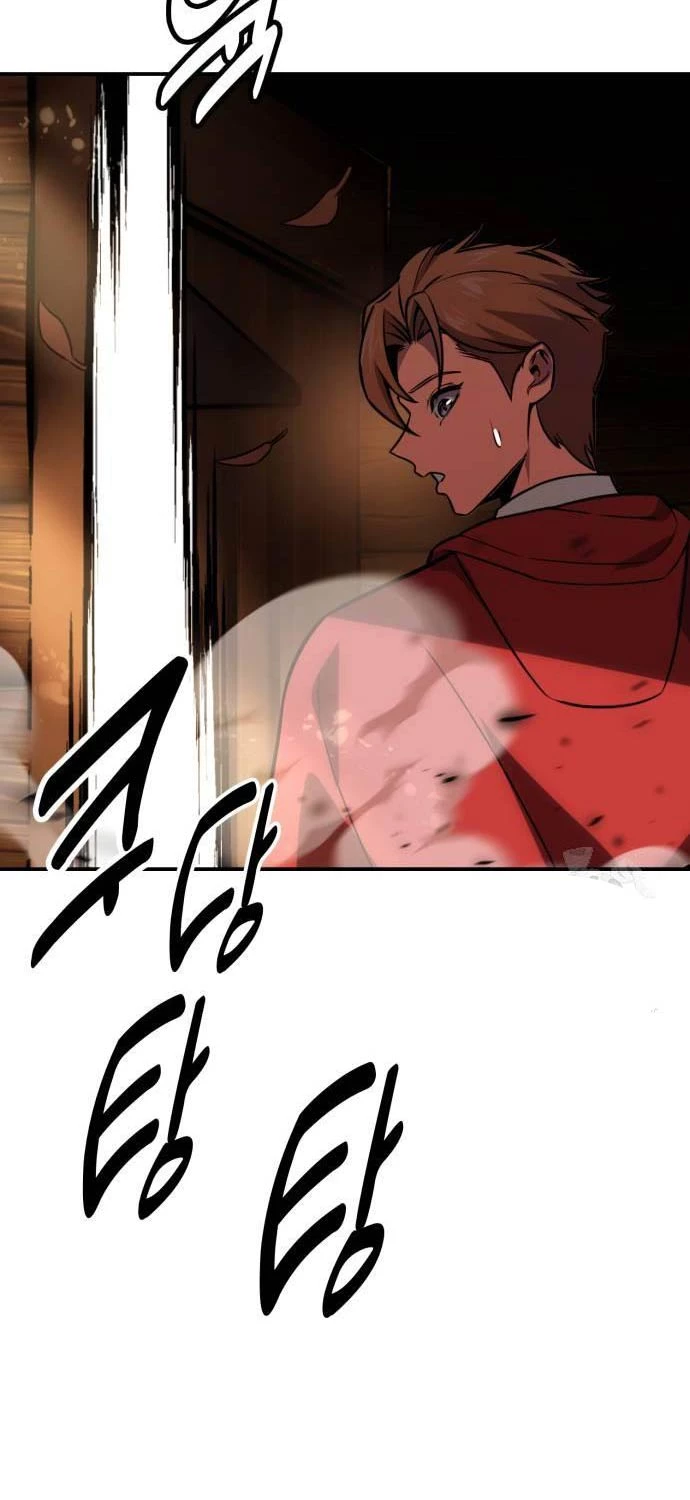 Hướng Dẫn Sinh Tồn Trong Học Viện Chapter 35 - Trang 4