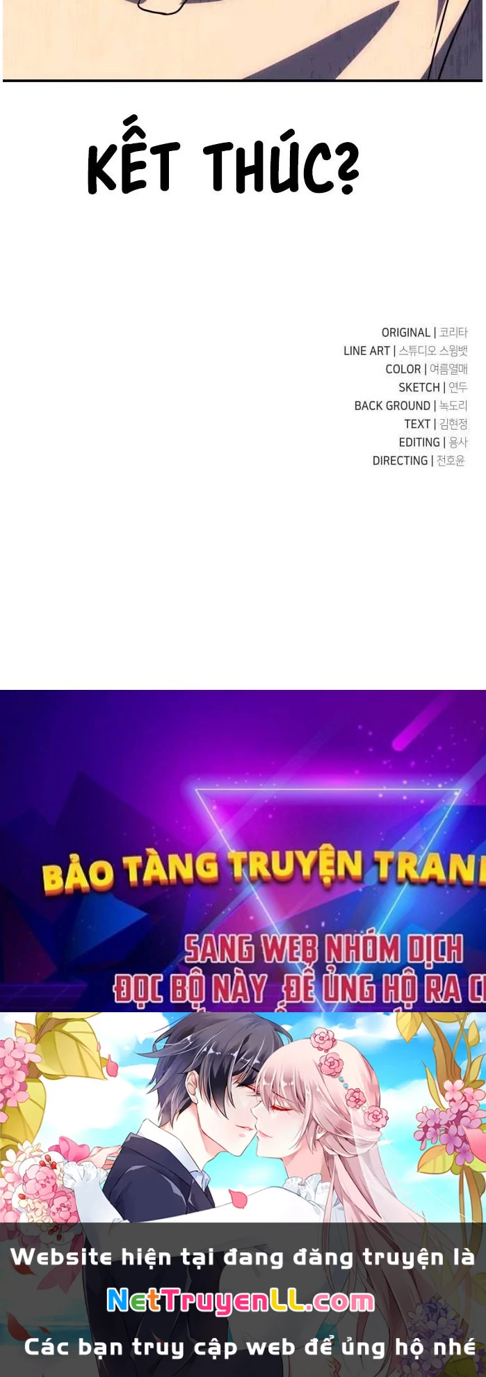 Hướng Dẫn Sinh Tồn Trong Học Viện Chapter 35 - Trang 4