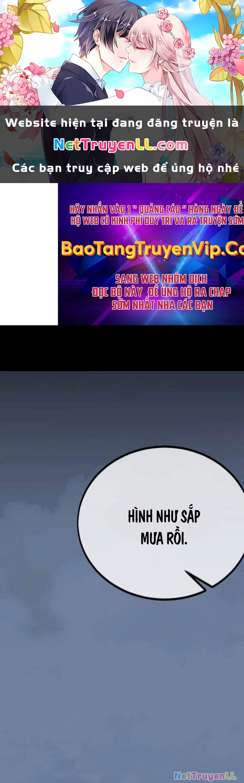 Hướng Dẫn Sinh Tồn Trong Học Viện Chapter 36 - Trang 4