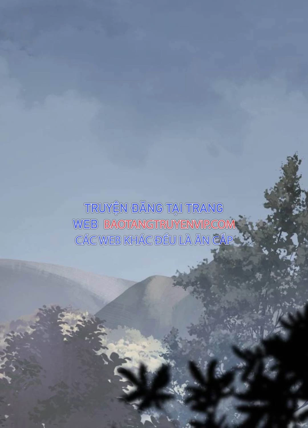 Hướng Dẫn Sinh Tồn Trong Học Viện Chapter 36 - Trang 4