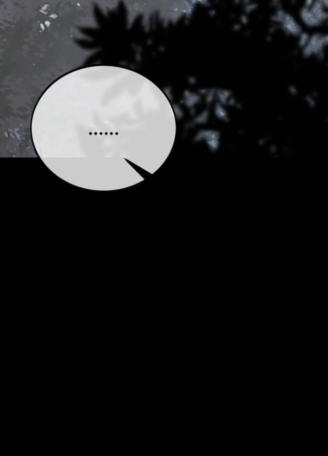 Hướng Dẫn Sinh Tồn Trong Học Viện Chapter 36 - Trang 4