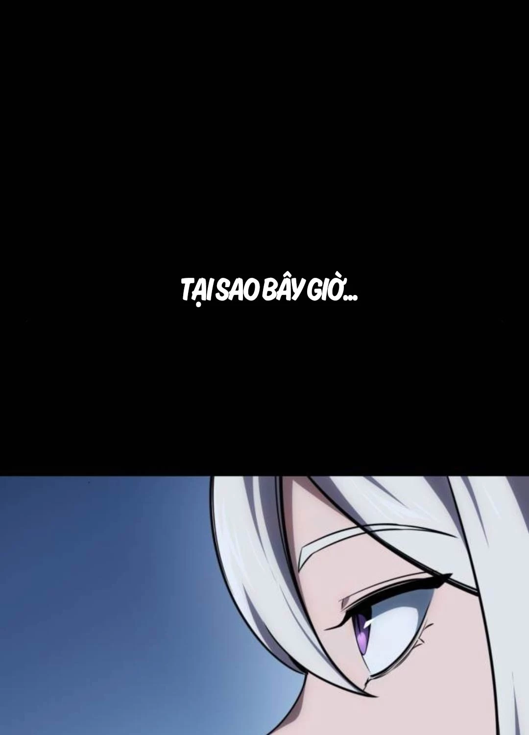 Hướng Dẫn Sinh Tồn Trong Học Viện Chapter 36 - Trang 4