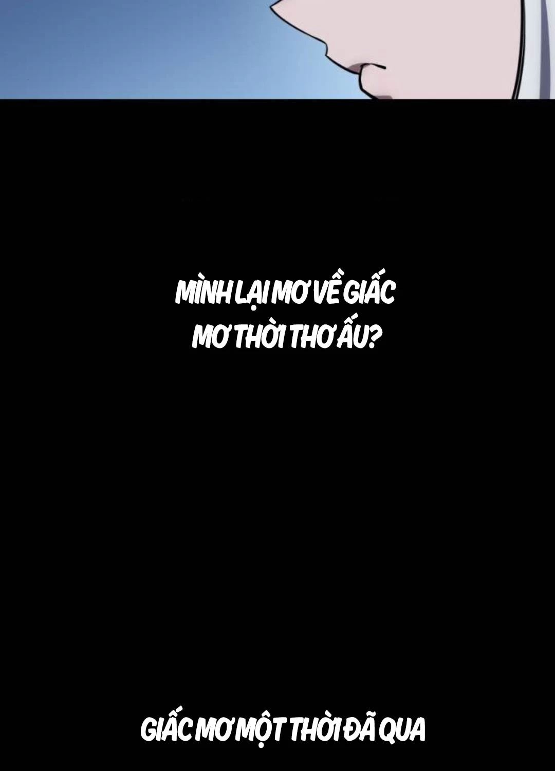 Hướng Dẫn Sinh Tồn Trong Học Viện Chapter 36 - Trang 4