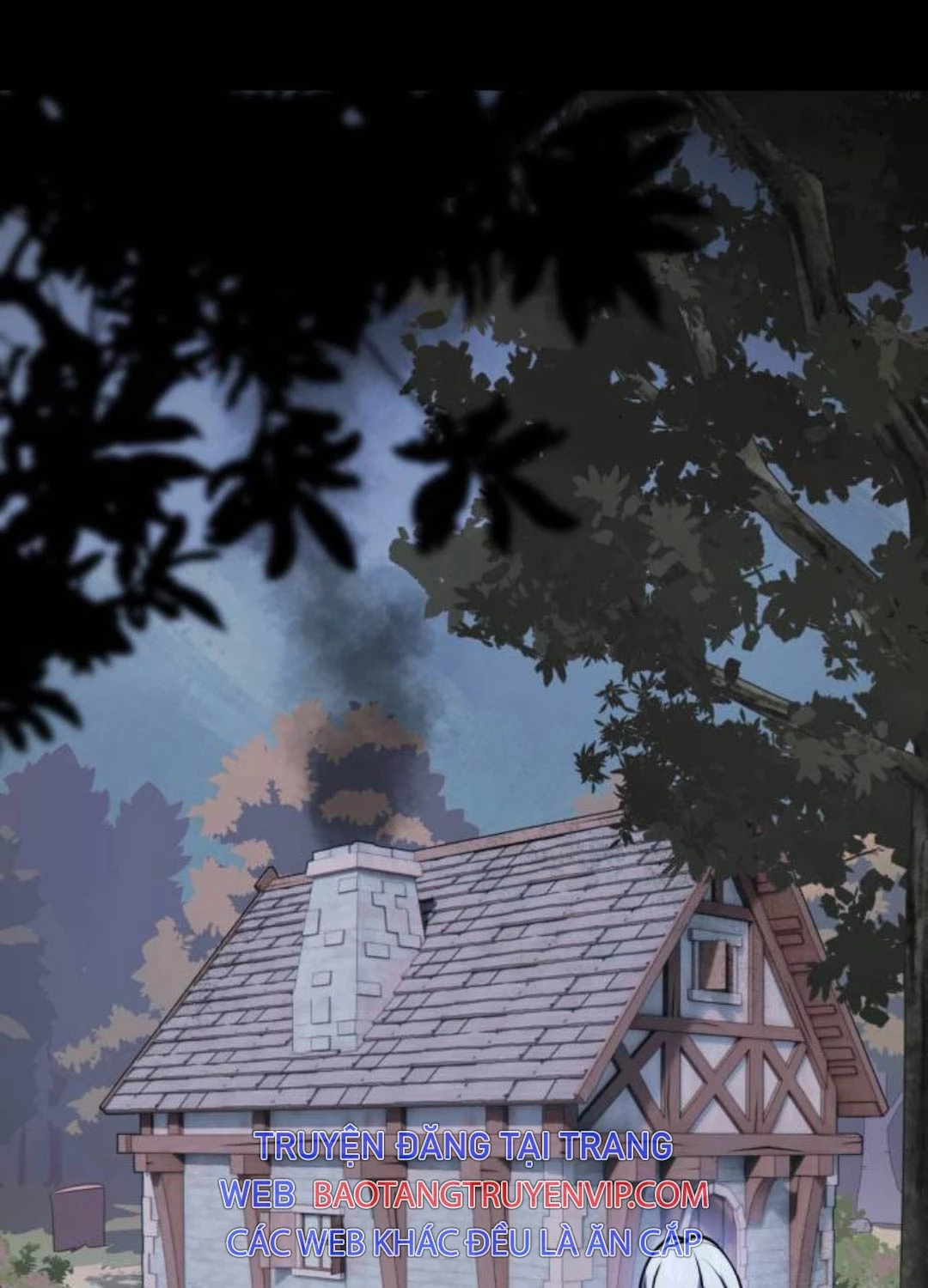 Hướng Dẫn Sinh Tồn Trong Học Viện Chapter 36 - Trang 4