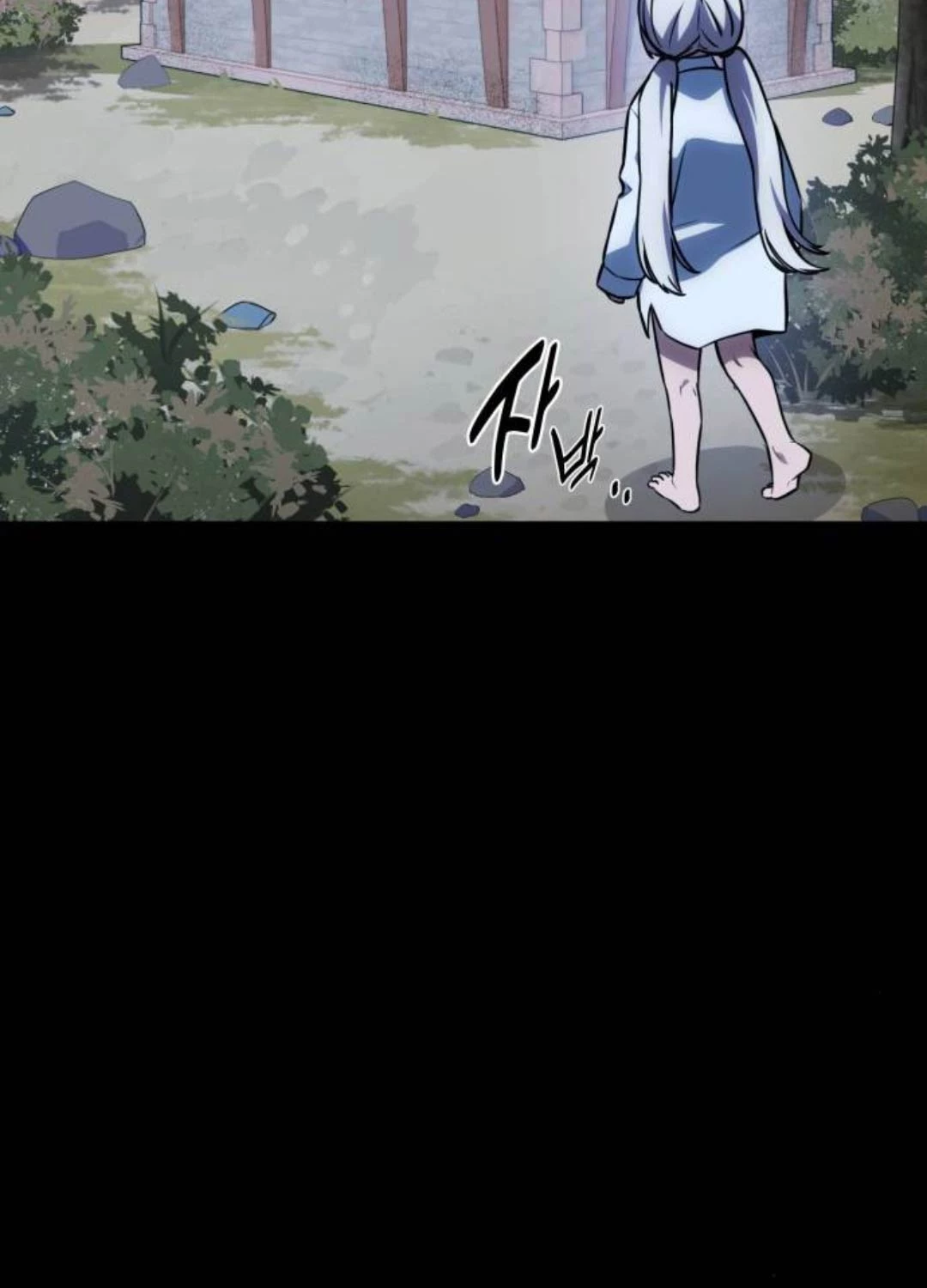 Hướng Dẫn Sinh Tồn Trong Học Viện Chapter 36 - Trang 4