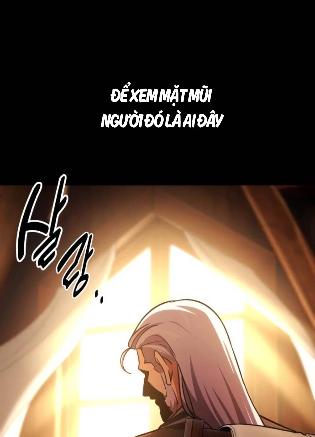 Hướng Dẫn Sinh Tồn Trong Học Viện Chapter 36 - Trang 4