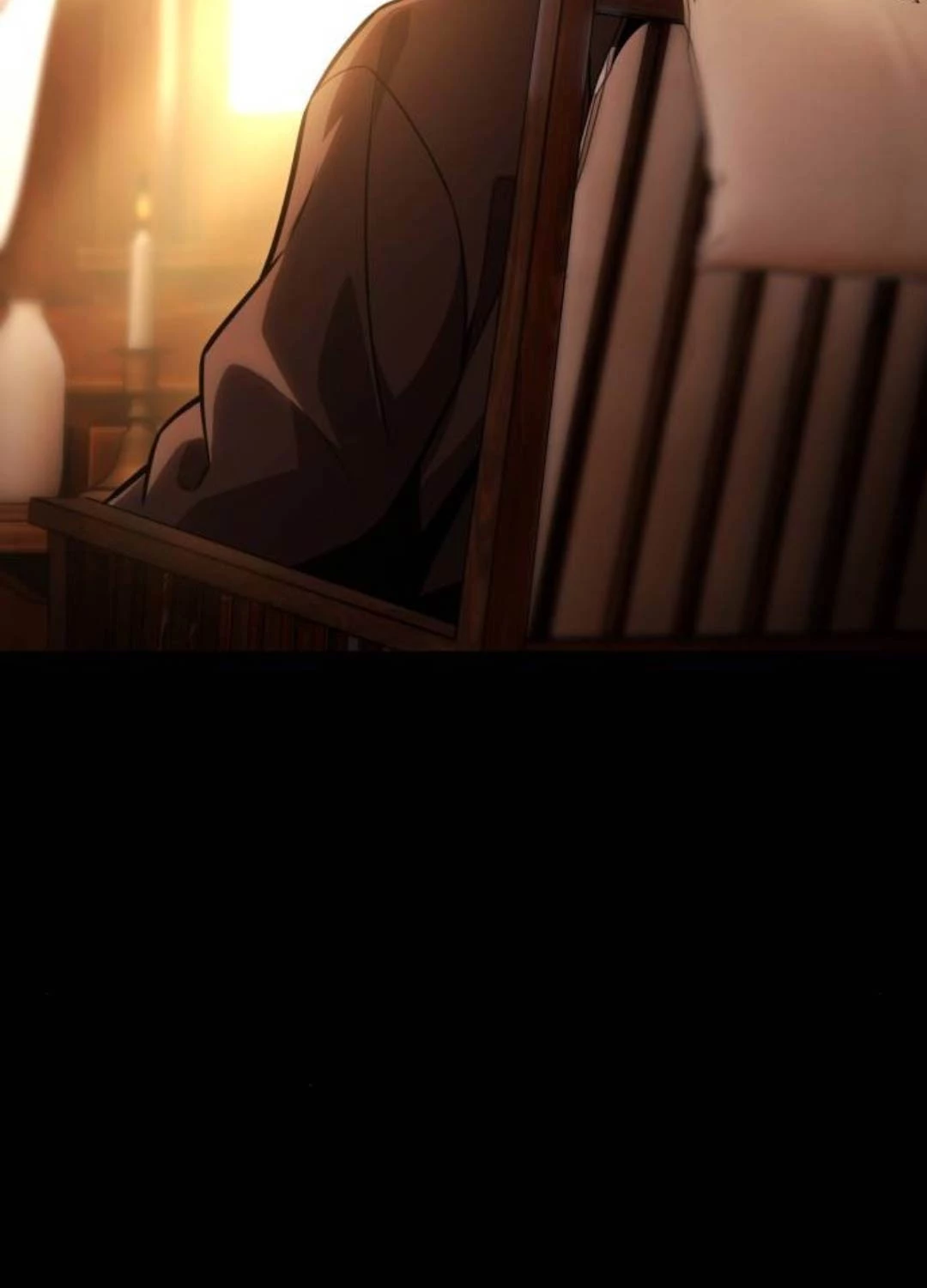 Hướng Dẫn Sinh Tồn Trong Học Viện Chapter 36 - Trang 4