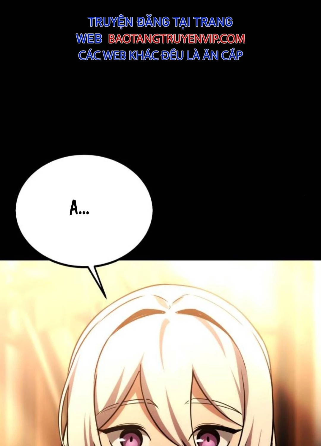 Hướng Dẫn Sinh Tồn Trong Học Viện Chapter 36 - Trang 4