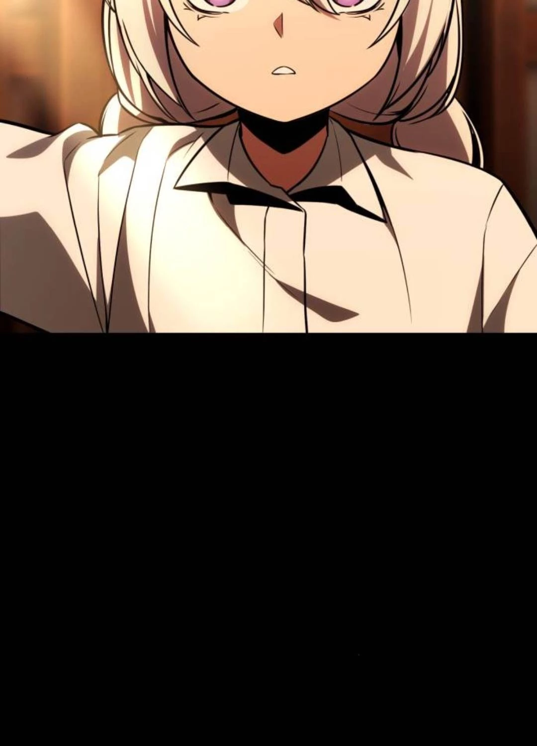 Hướng Dẫn Sinh Tồn Trong Học Viện Chapter 36 - Trang 4