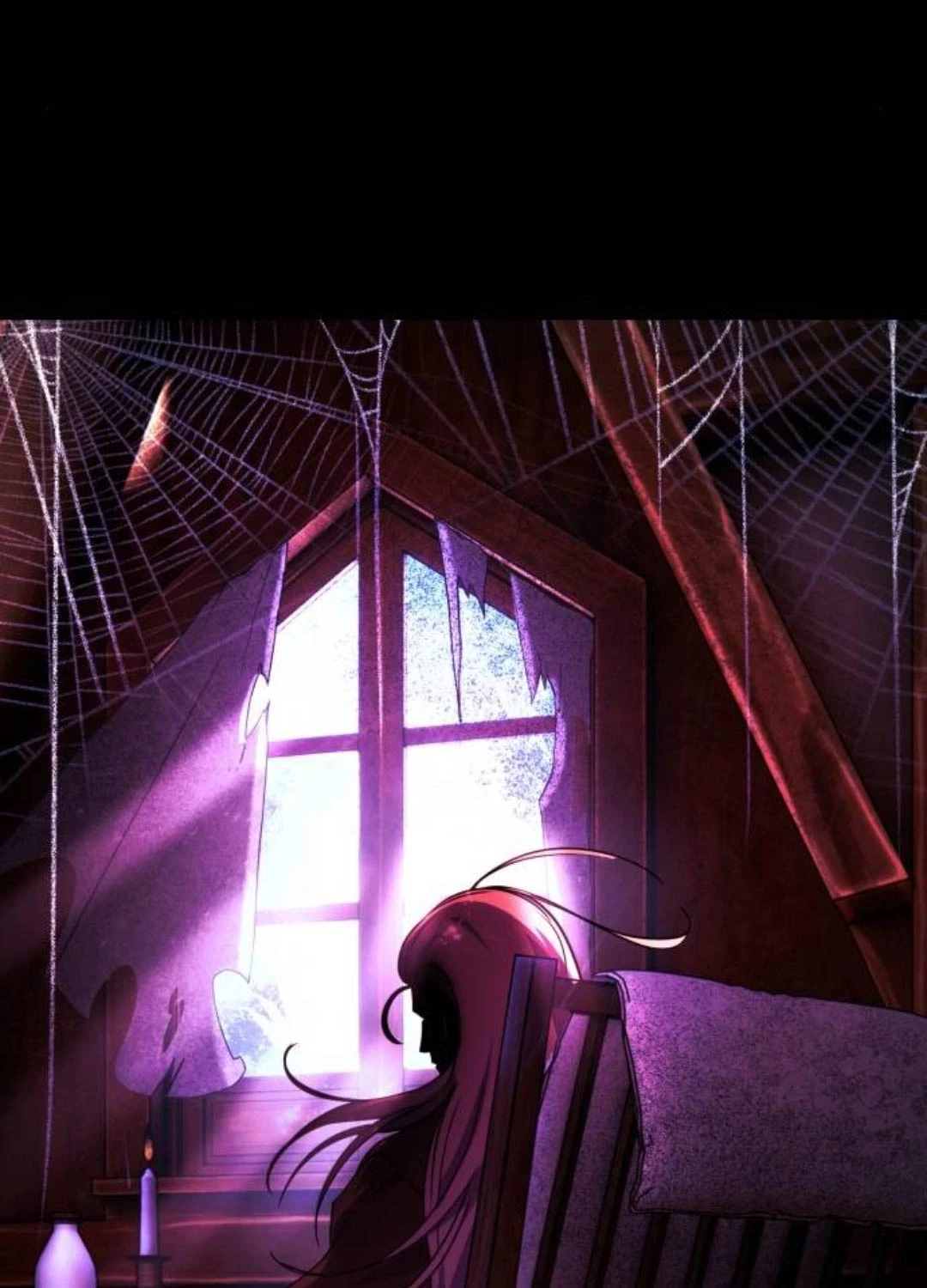 Hướng Dẫn Sinh Tồn Trong Học Viện Chapter 36 - Trang 4