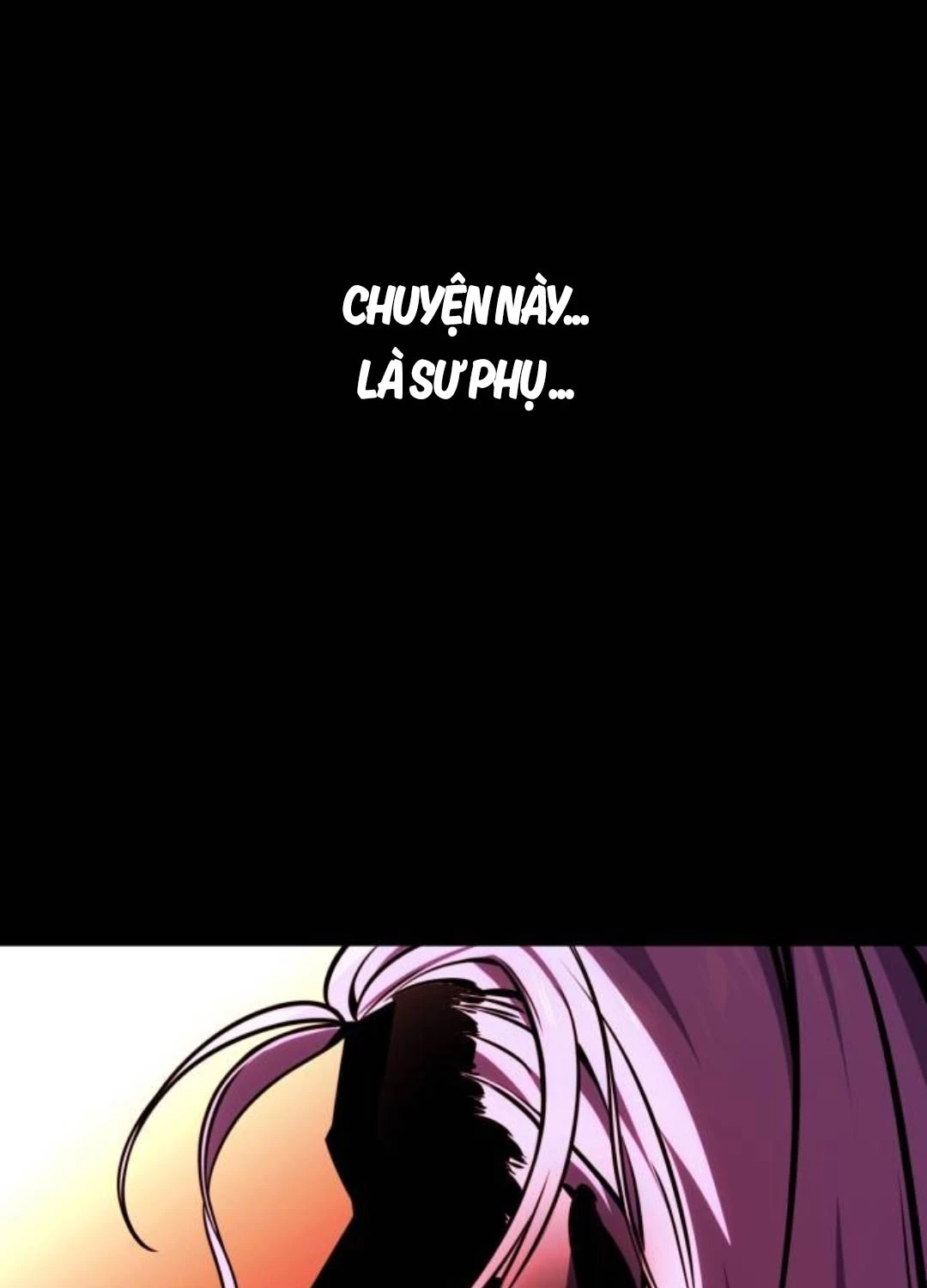 Hướng Dẫn Sinh Tồn Trong Học Viện Chapter 36 - Trang 4