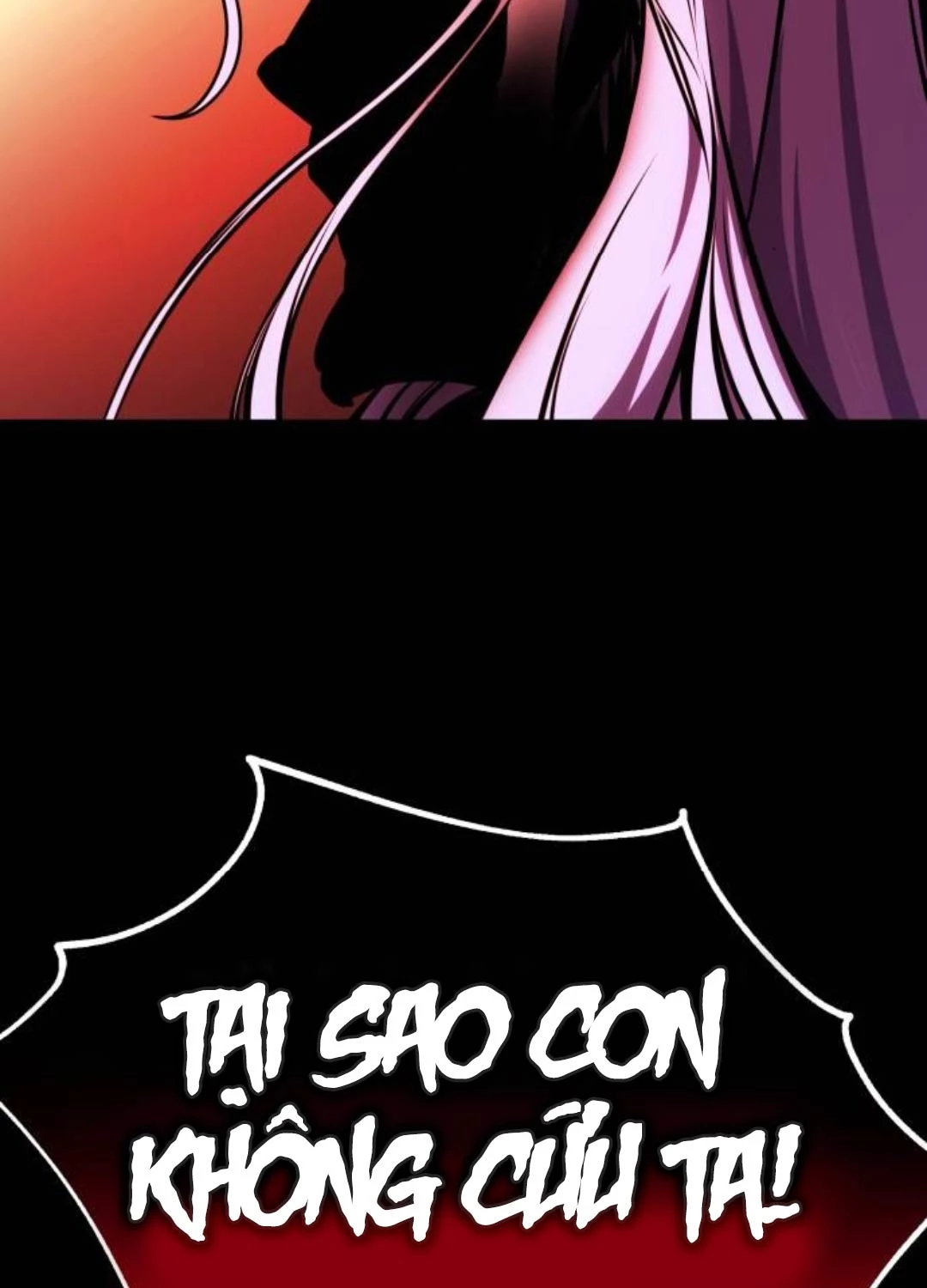 Hướng Dẫn Sinh Tồn Trong Học Viện Chapter 36 - Trang 4