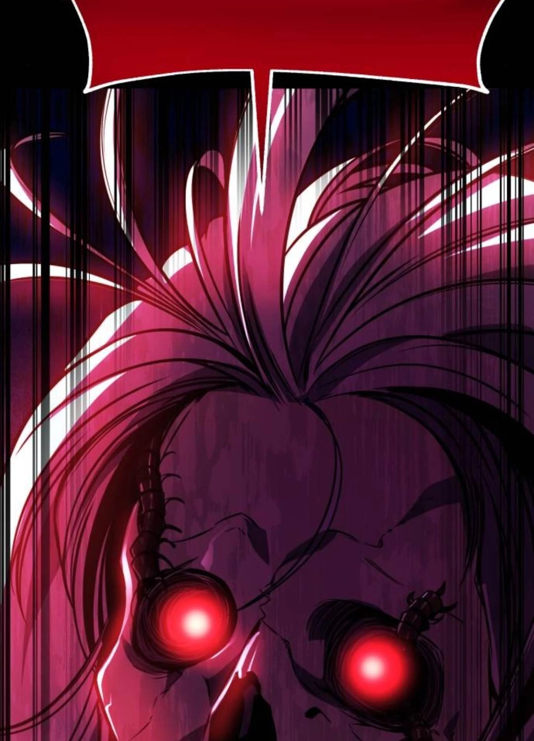 Hướng Dẫn Sinh Tồn Trong Học Viện Chapter 36 - Trang 4