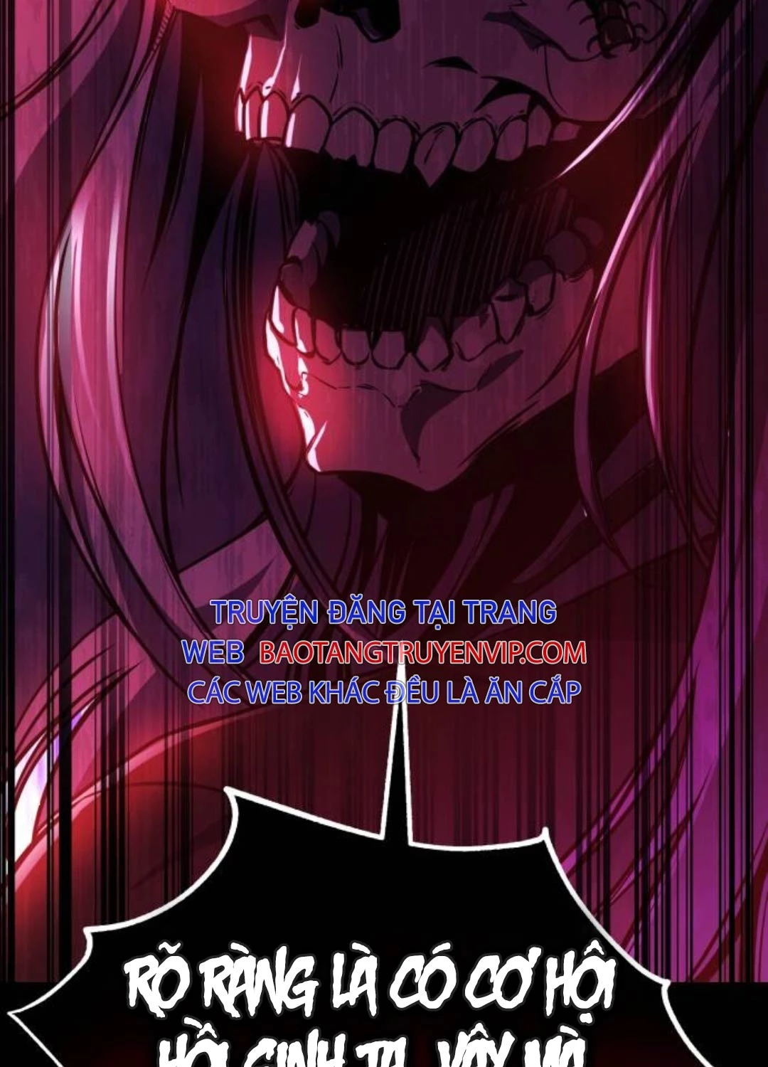 Hướng Dẫn Sinh Tồn Trong Học Viện Chapter 36 - Trang 4