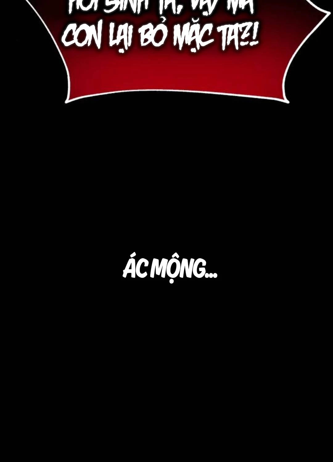 Hướng Dẫn Sinh Tồn Trong Học Viện Chapter 36 - Trang 4