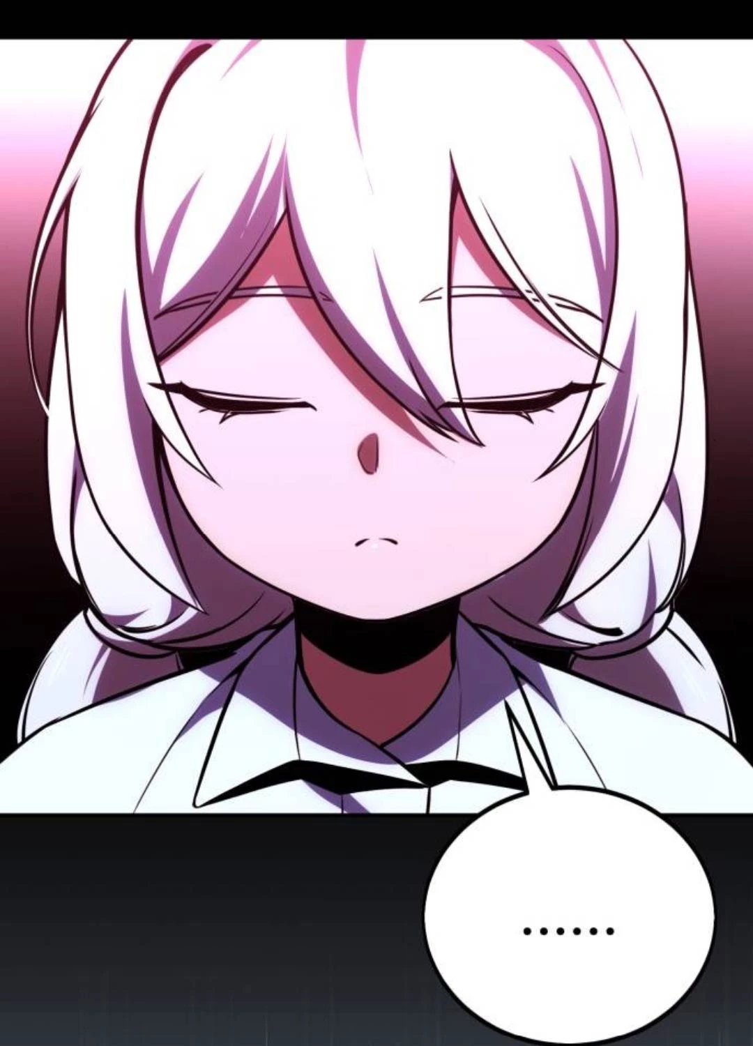 Hướng Dẫn Sinh Tồn Trong Học Viện Chapter 36 - Trang 4