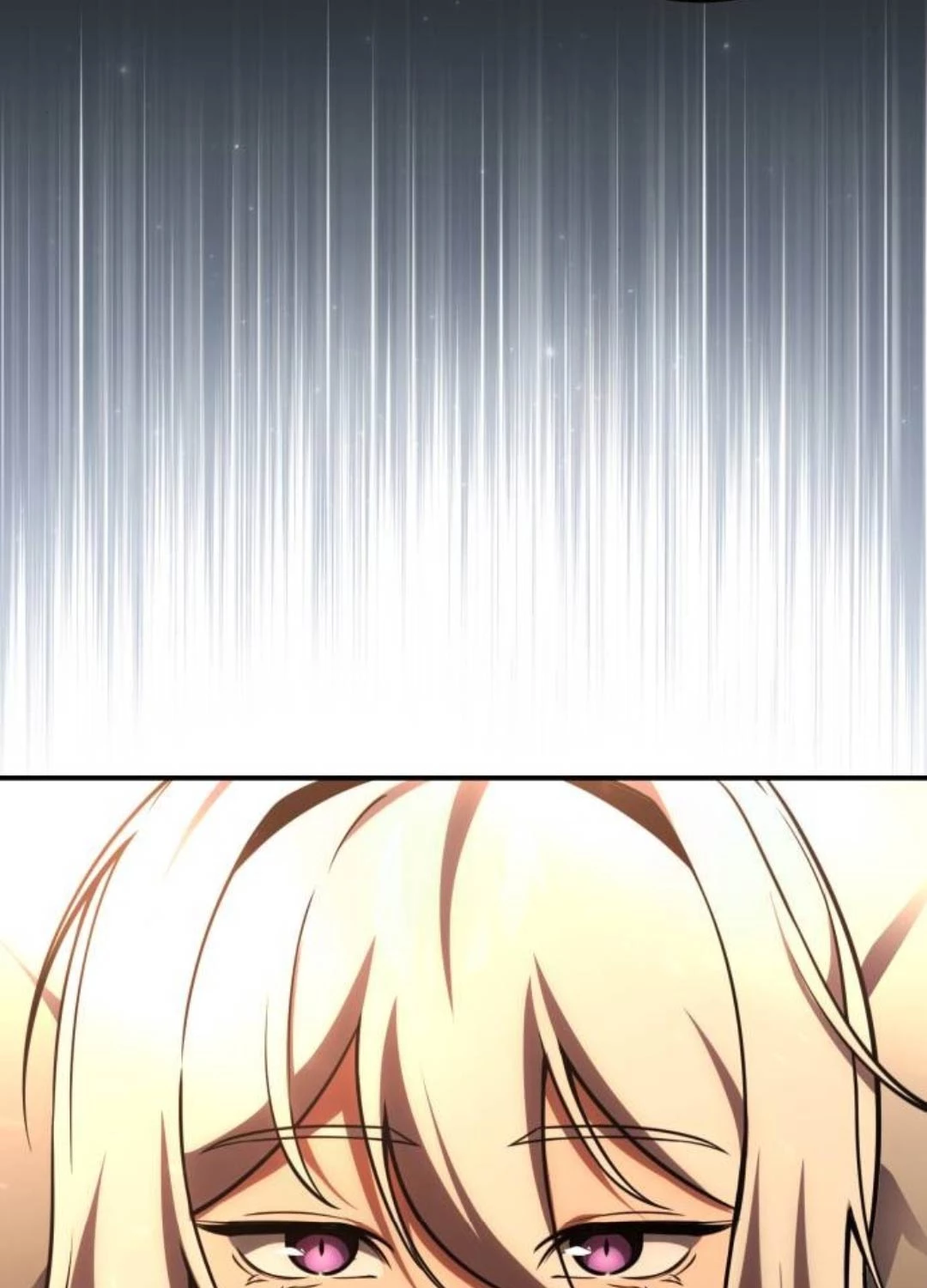 Hướng Dẫn Sinh Tồn Trong Học Viện Chapter 36 - Trang 4