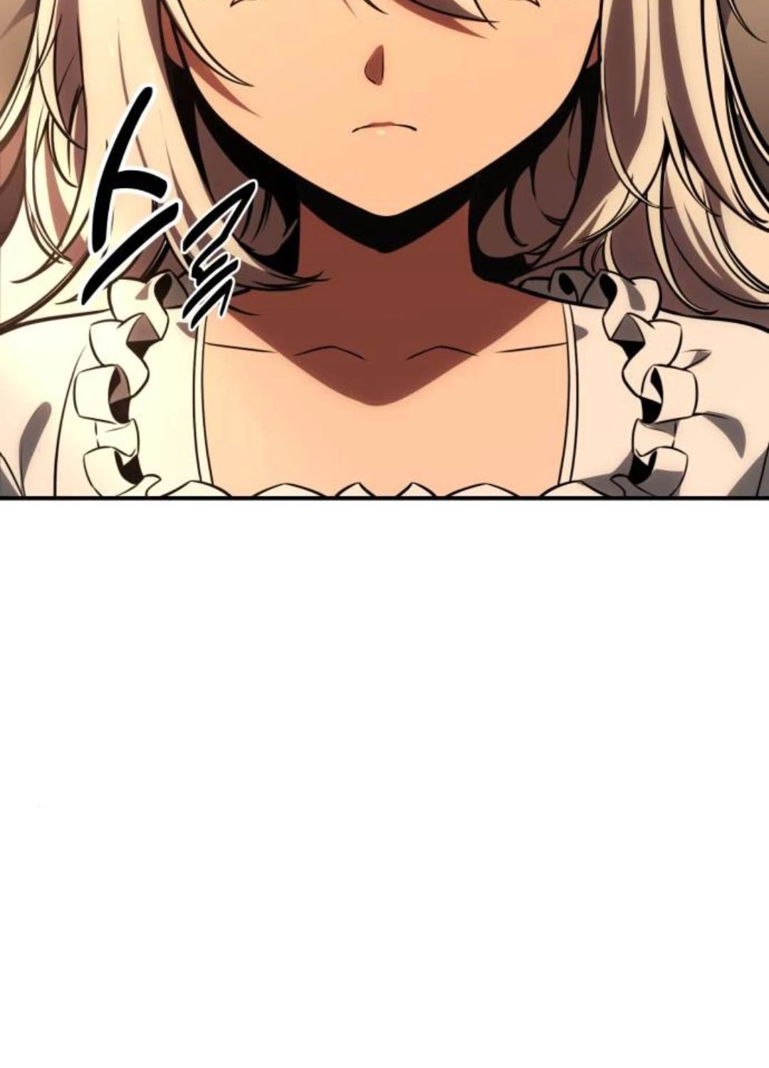 Hướng Dẫn Sinh Tồn Trong Học Viện Chapter 36 - Trang 4