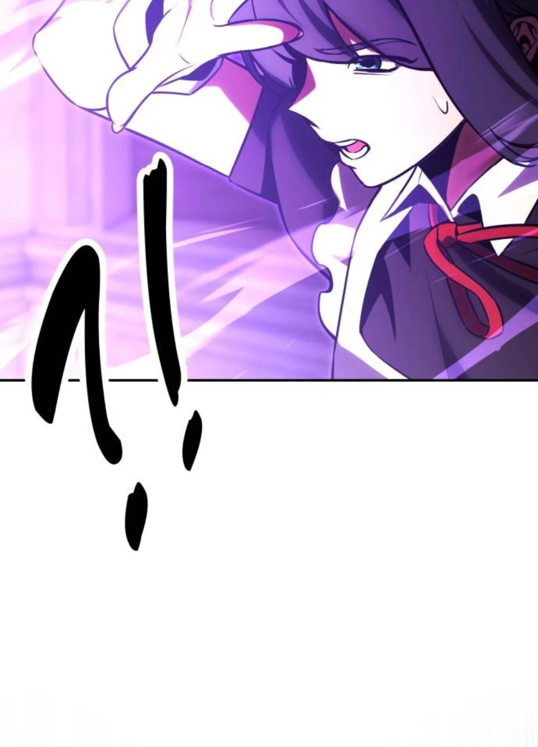 Hướng Dẫn Sinh Tồn Trong Học Viện Chapter 36 - Trang 4