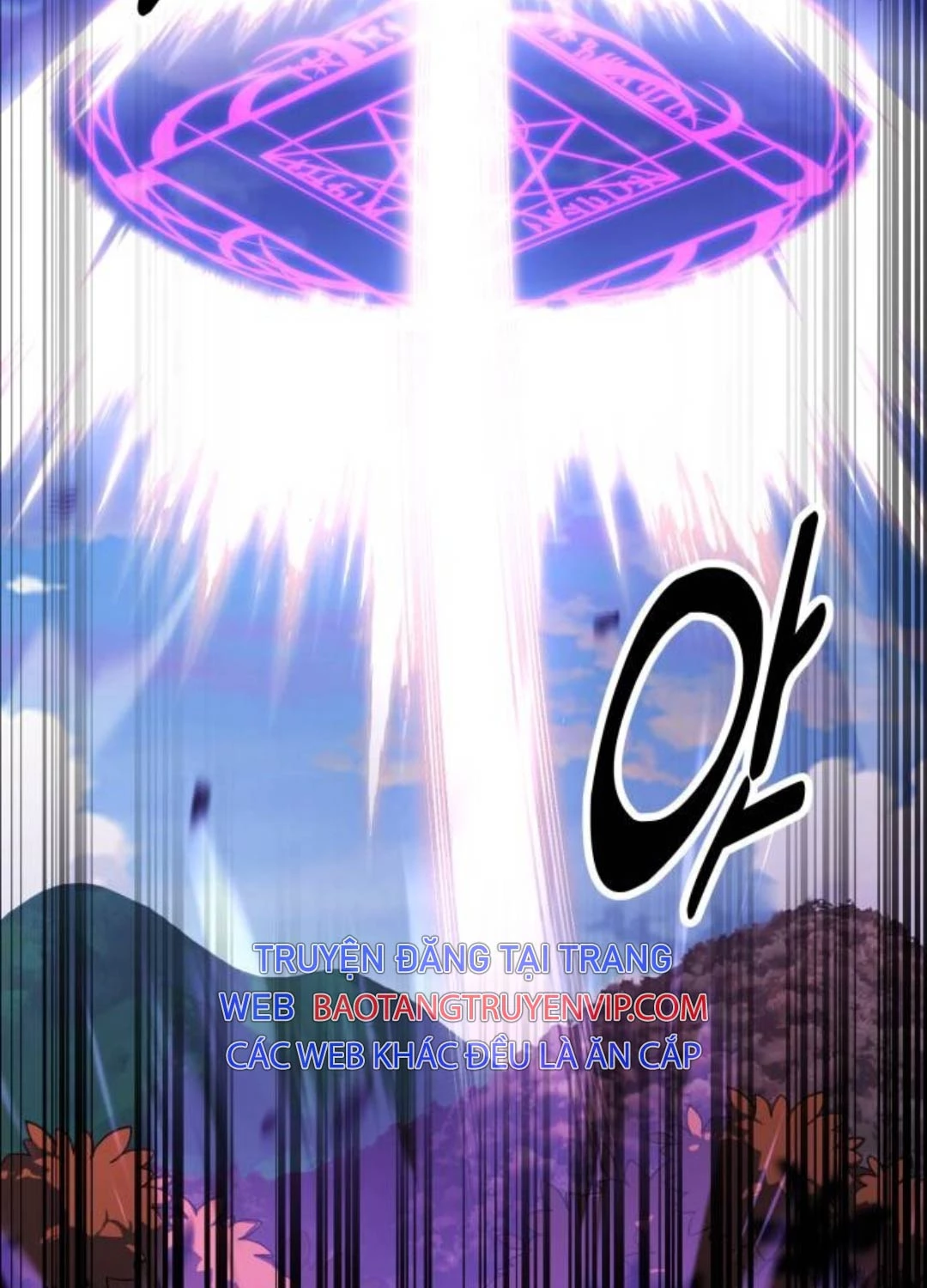 Hướng Dẫn Sinh Tồn Trong Học Viện Chapter 36 - Trang 4