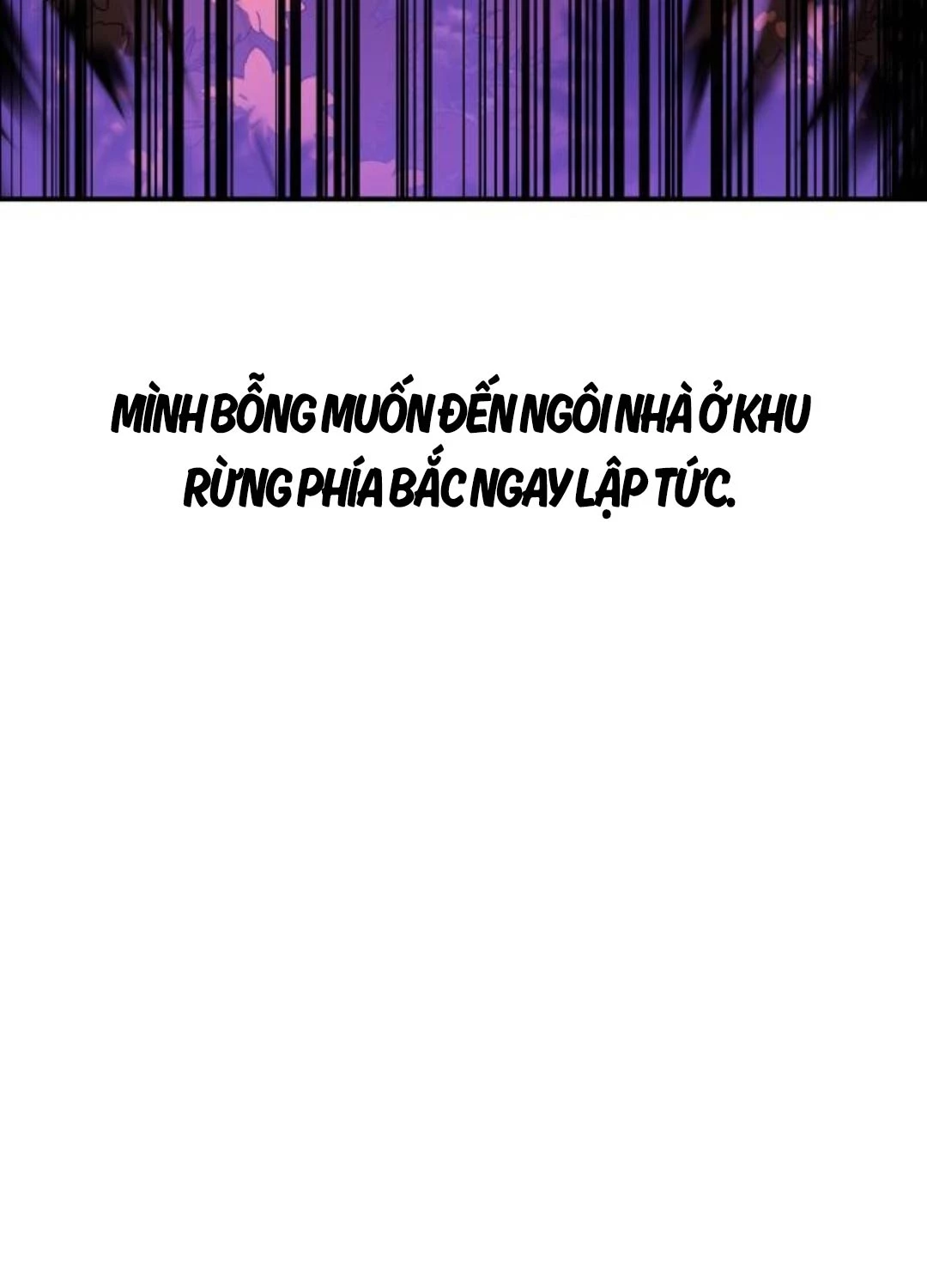 Hướng Dẫn Sinh Tồn Trong Học Viện Chapter 36 - Trang 4