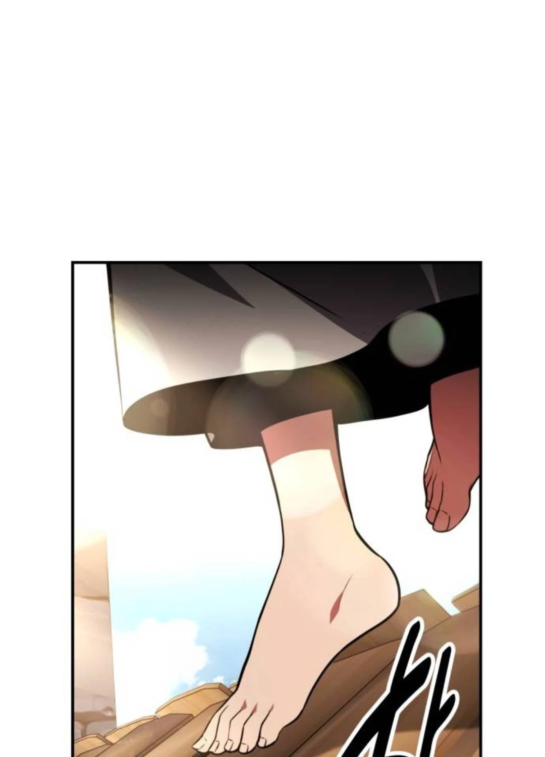 Hướng Dẫn Sinh Tồn Trong Học Viện Chapter 36 - Trang 4