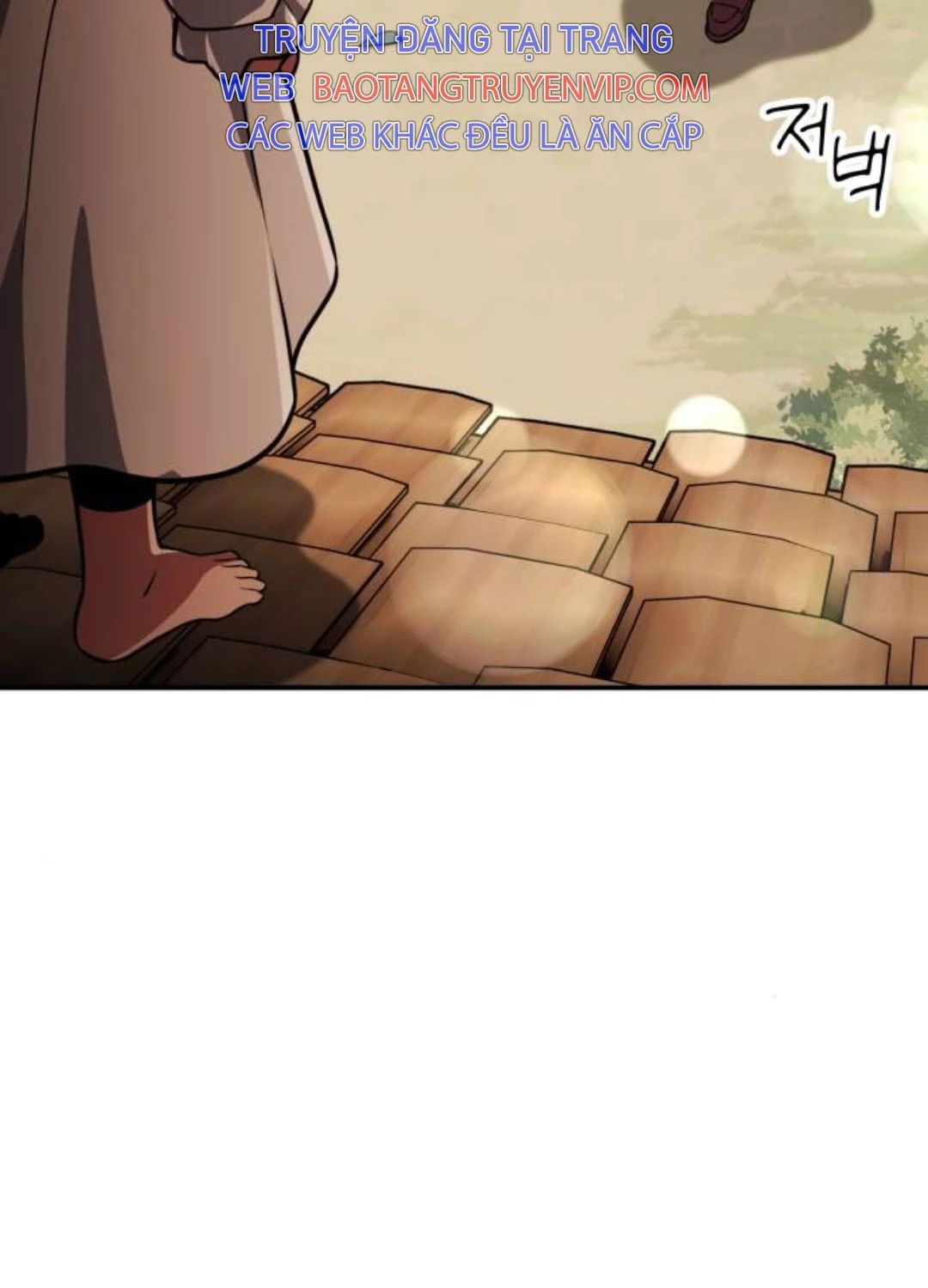 Hướng Dẫn Sinh Tồn Trong Học Viện Chapter 36 - Trang 4