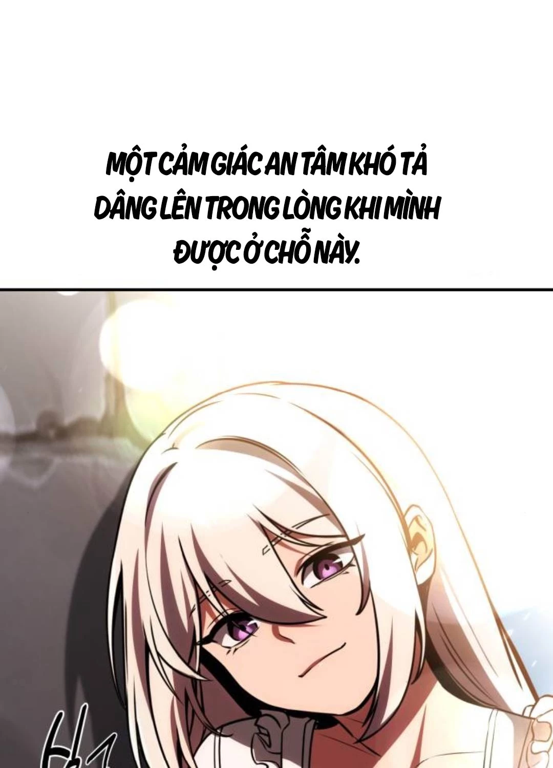 Hướng Dẫn Sinh Tồn Trong Học Viện Chapter 36 - Trang 4