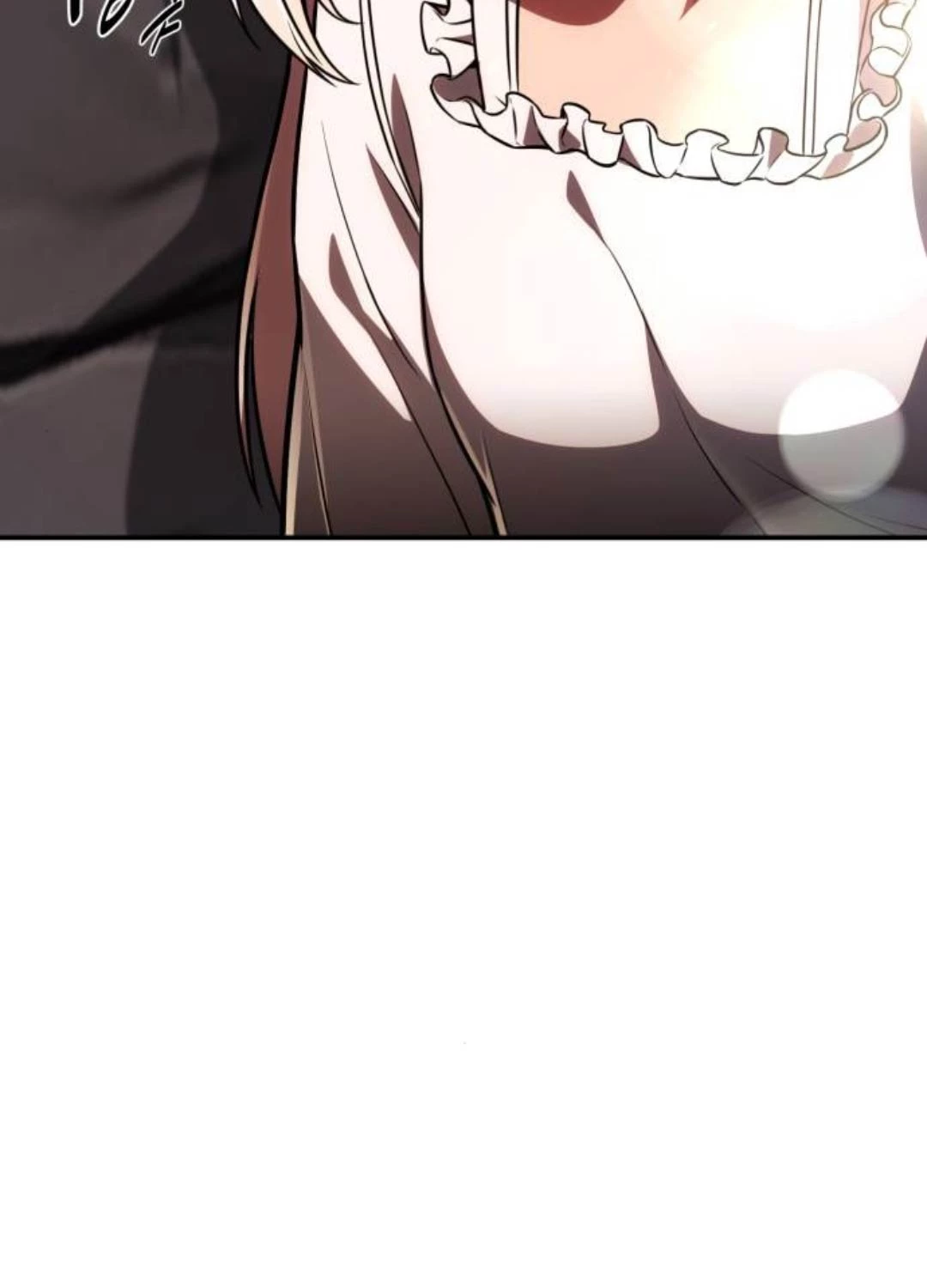 Hướng Dẫn Sinh Tồn Trong Học Viện Chapter 36 - Trang 4