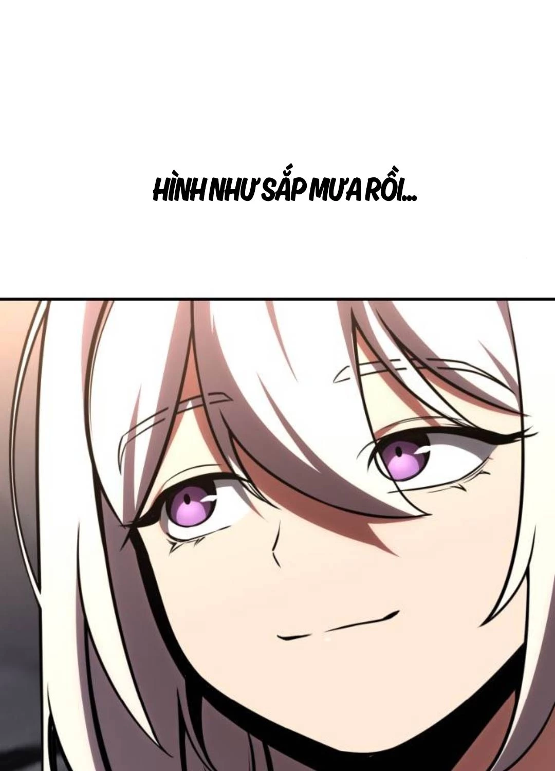 Hướng Dẫn Sinh Tồn Trong Học Viện Chapter 36 - Trang 4