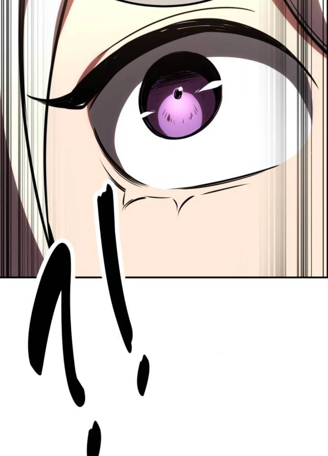 Hướng Dẫn Sinh Tồn Trong Học Viện Chapter 36 - Trang 4