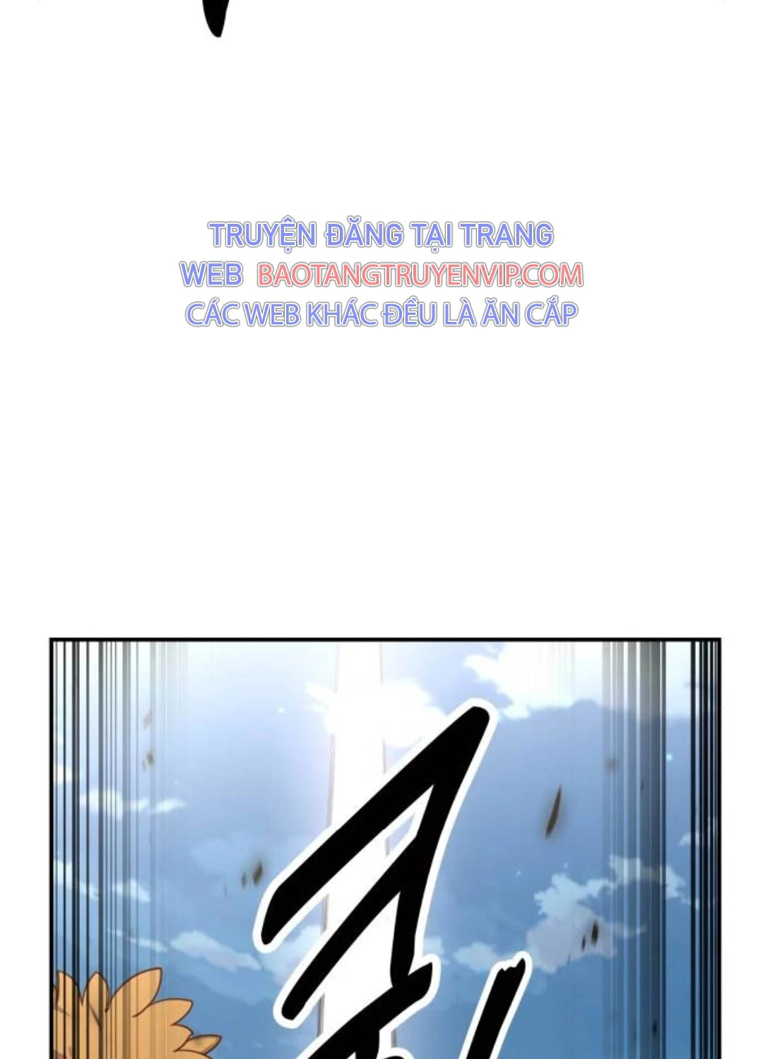 Hướng Dẫn Sinh Tồn Trong Học Viện Chapter 36 - Trang 4