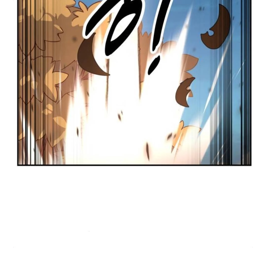 Hướng Dẫn Sinh Tồn Trong Học Viện Chapter 36 - Trang 4