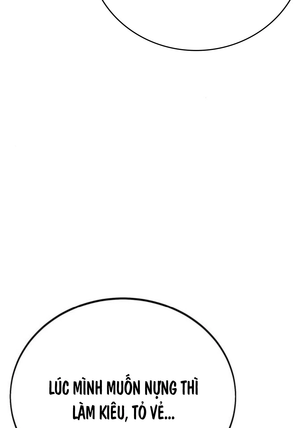 Hướng Dẫn Sinh Tồn Trong Học Viện Chapter 36 - Trang 4