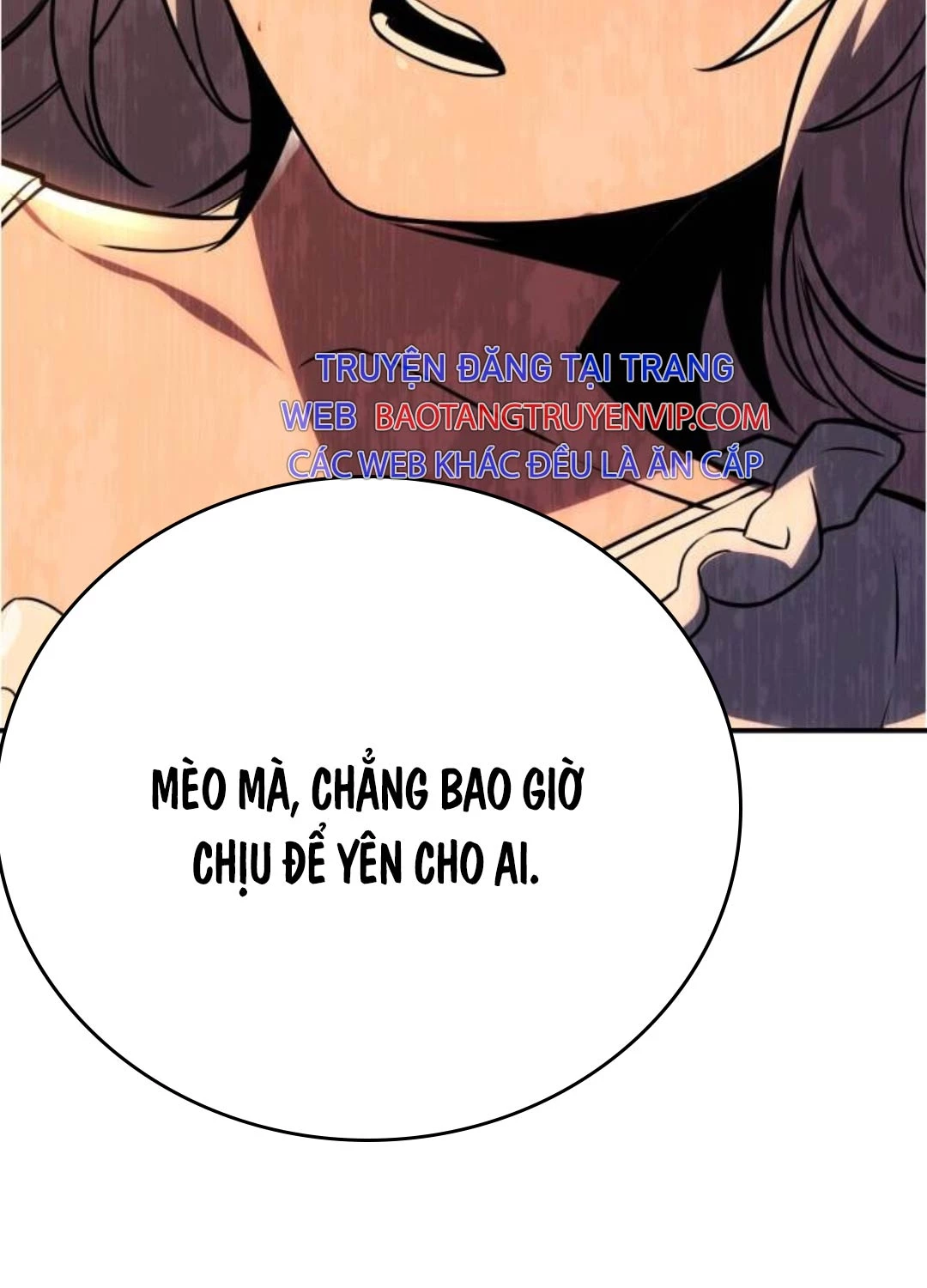 Hướng Dẫn Sinh Tồn Trong Học Viện Chapter 36 - Trang 4