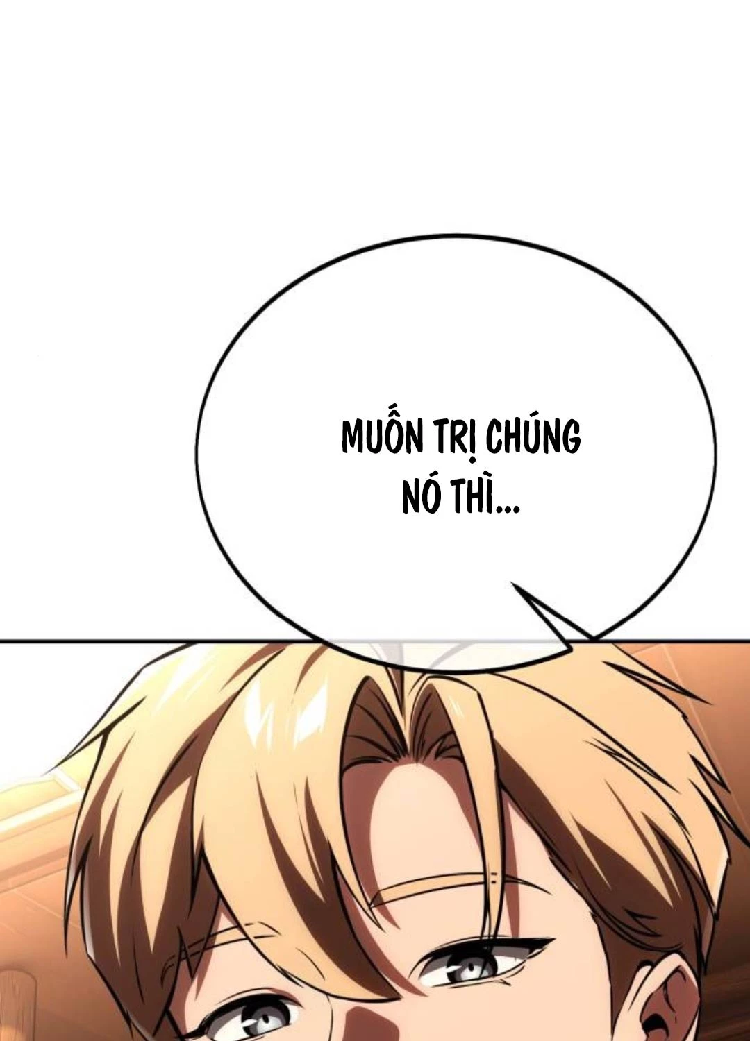 Hướng Dẫn Sinh Tồn Trong Học Viện Chapter 36 - Trang 4