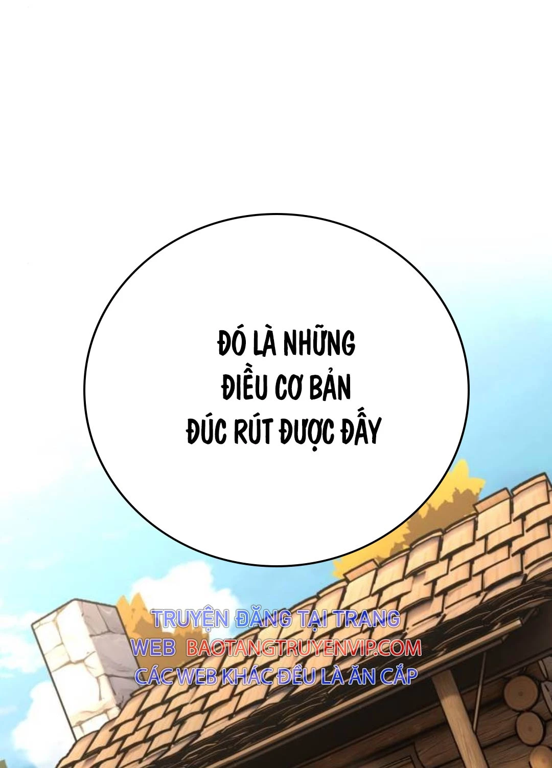 Hướng Dẫn Sinh Tồn Trong Học Viện Chapter 36 - Trang 4