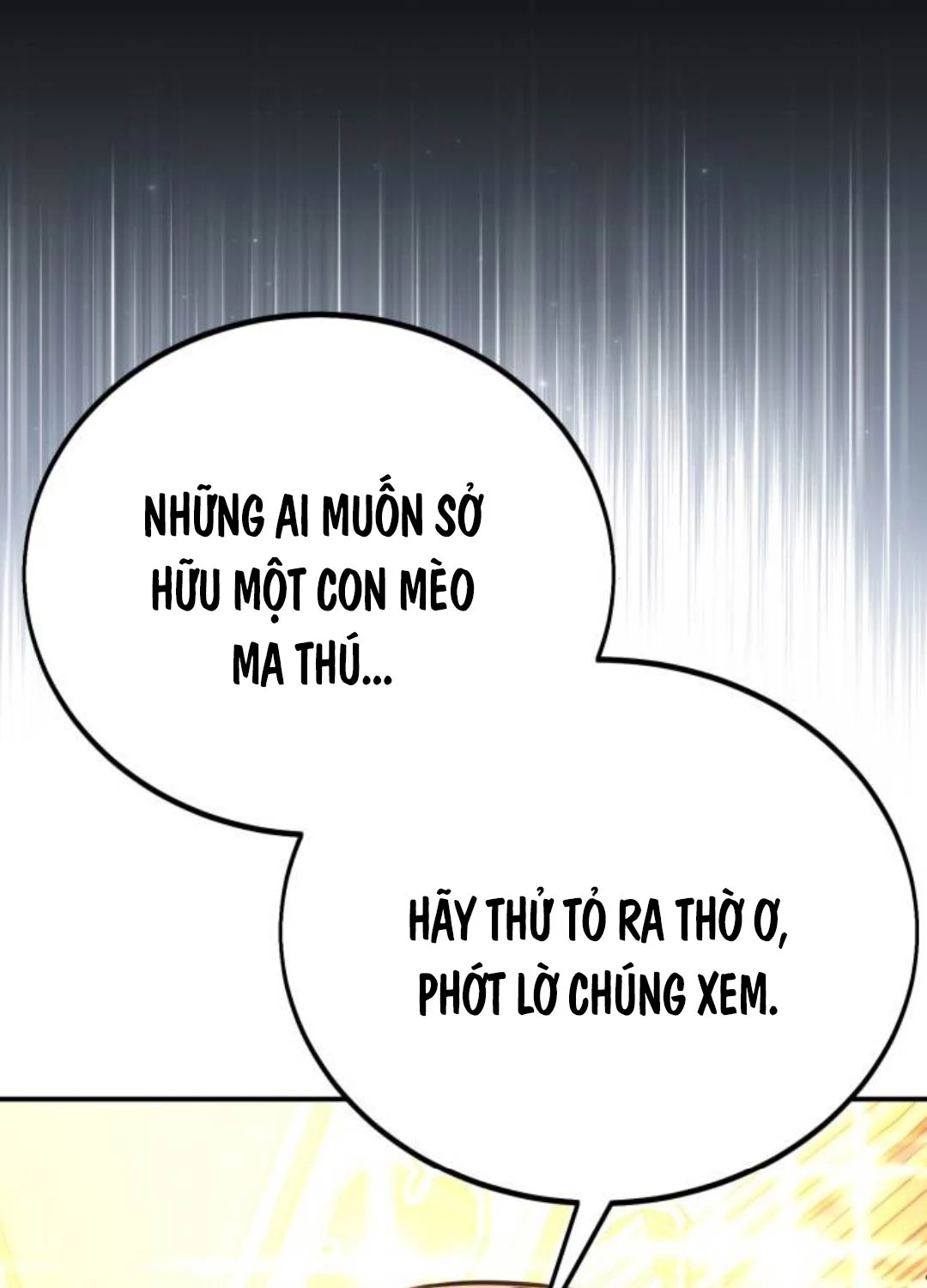 Hướng Dẫn Sinh Tồn Trong Học Viện Chapter 36 - Trang 4