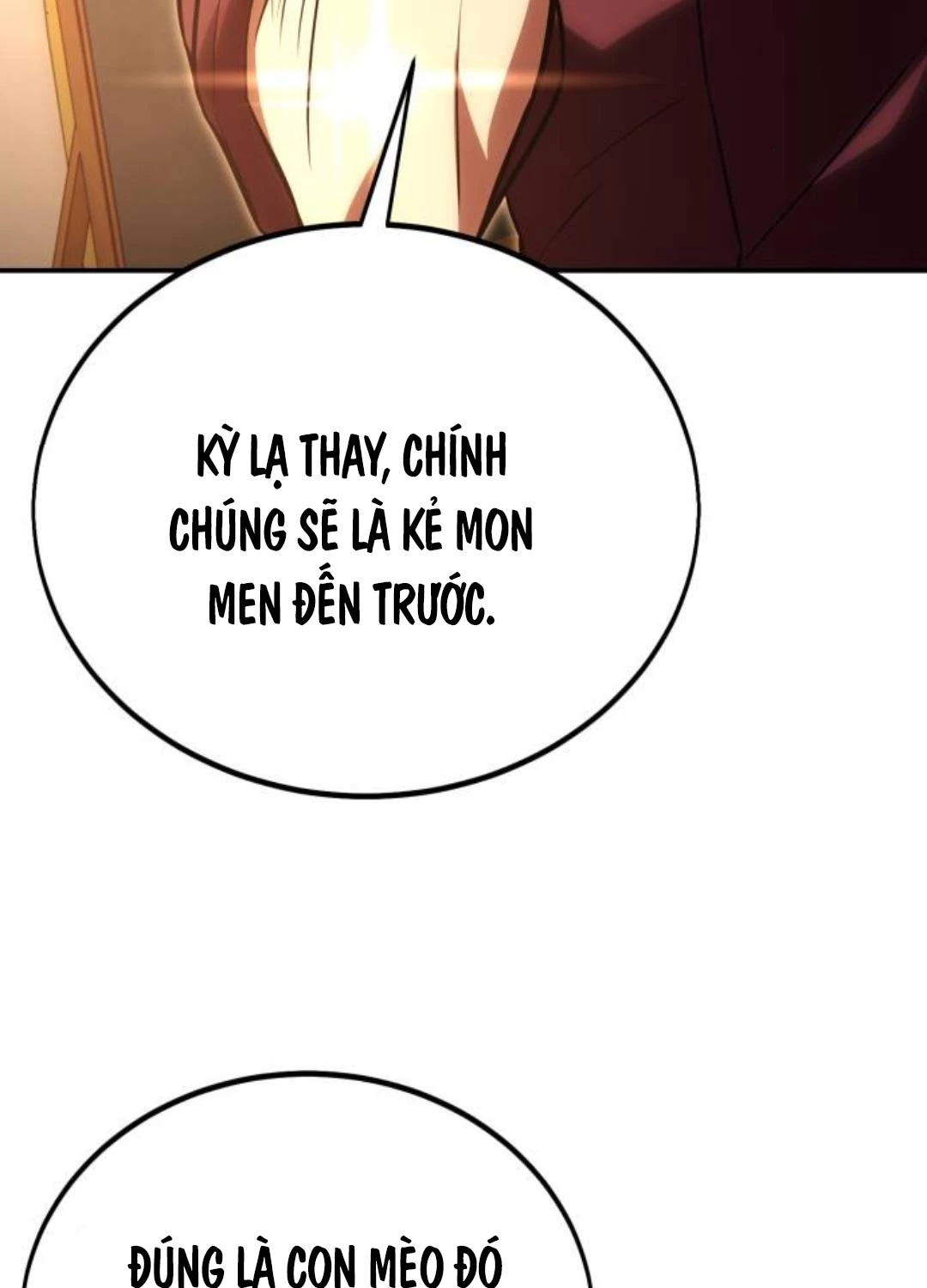 Hướng Dẫn Sinh Tồn Trong Học Viện Chapter 36 - Trang 4