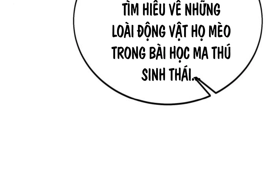 Hướng Dẫn Sinh Tồn Trong Học Viện Chapter 36 - Trang 4