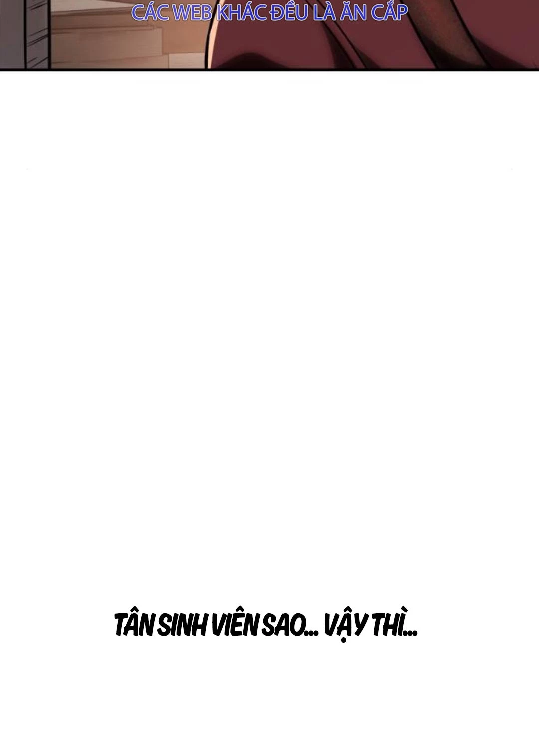 Hướng Dẫn Sinh Tồn Trong Học Viện Chapter 36 - Trang 4