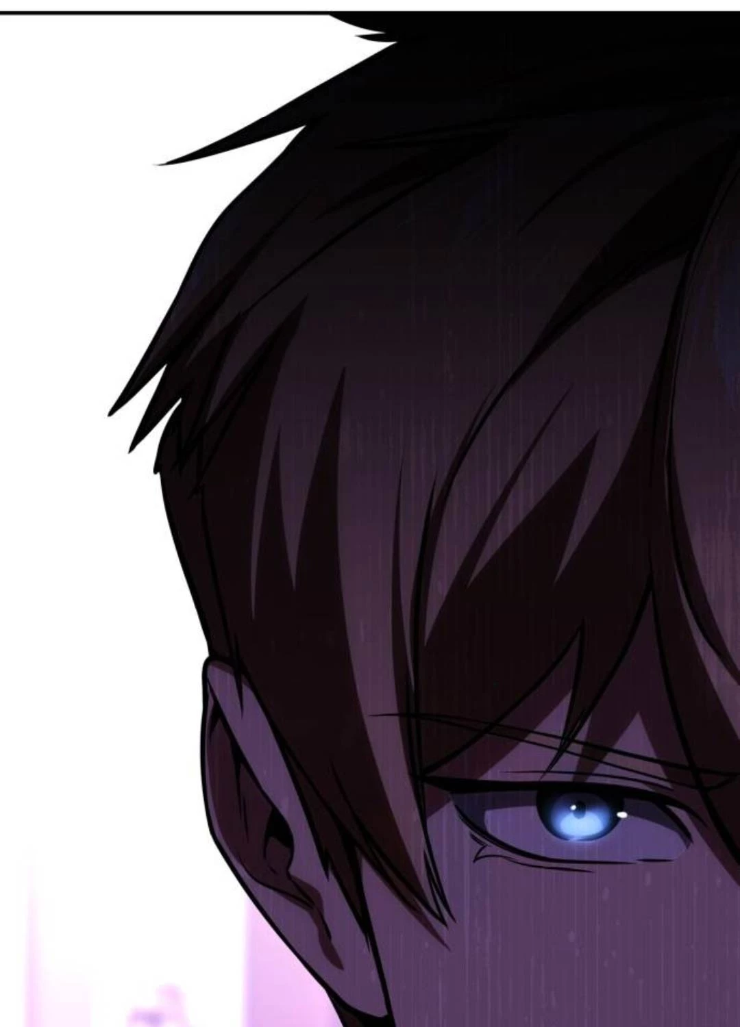 Hướng Dẫn Sinh Tồn Trong Học Viện Chapter 36 - Trang 4