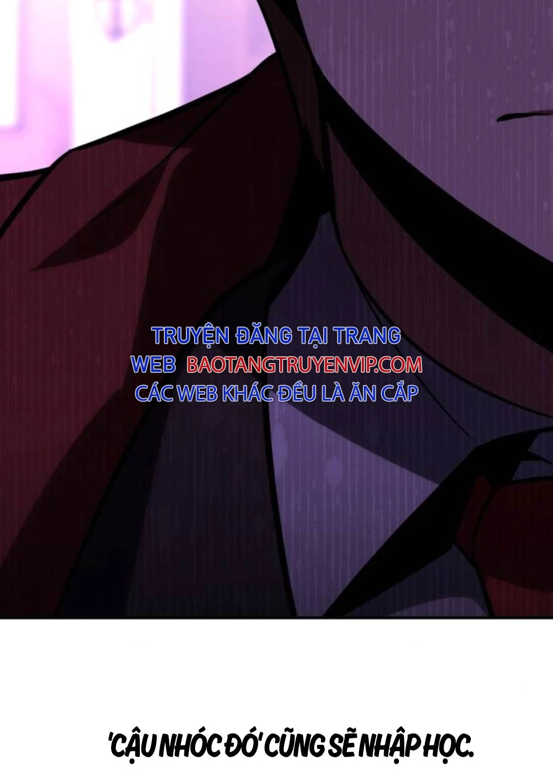 Hướng Dẫn Sinh Tồn Trong Học Viện Chapter 36 - Trang 4