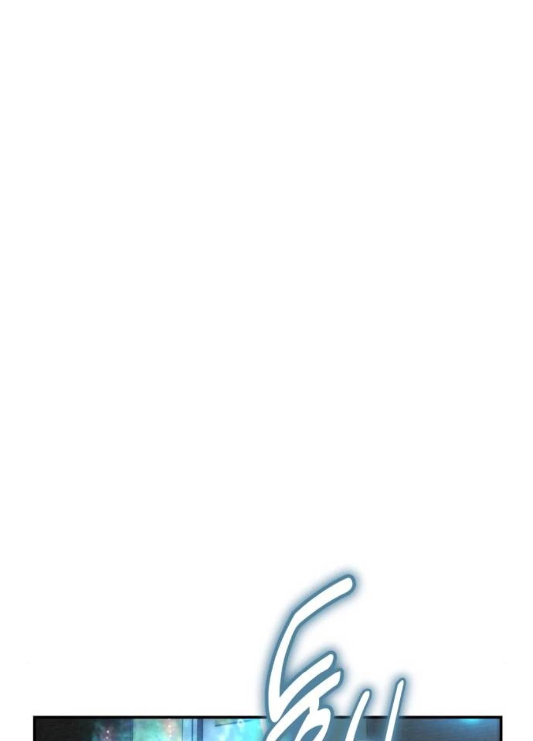 Hướng Dẫn Sinh Tồn Trong Học Viện Chapter 36 - Trang 4