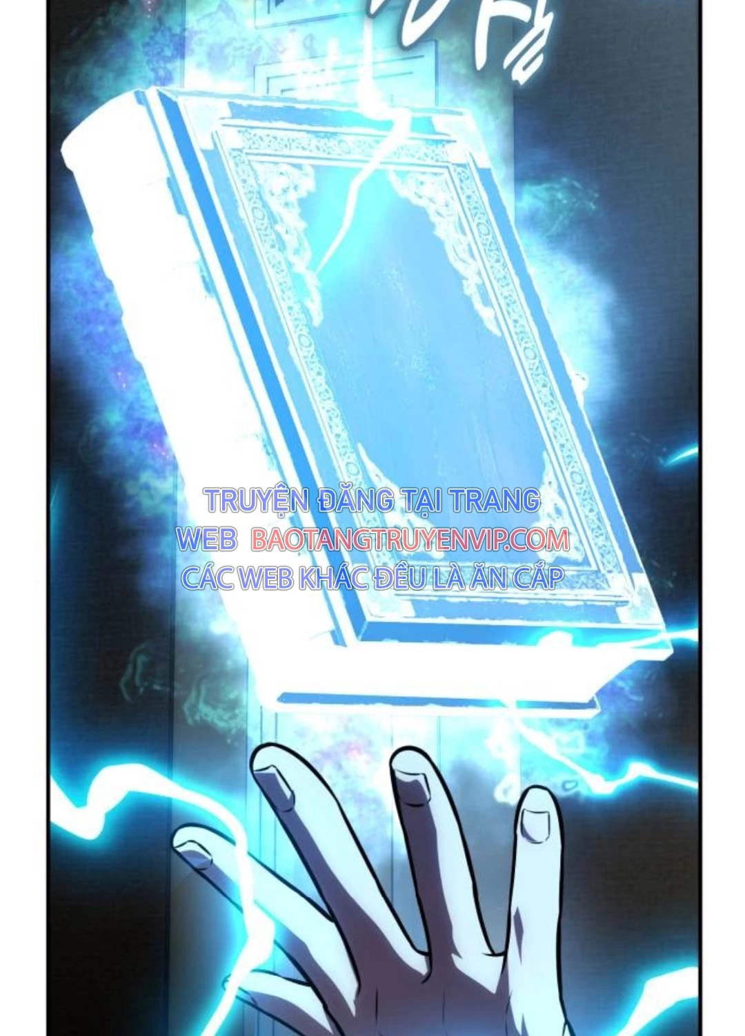 Hướng Dẫn Sinh Tồn Trong Học Viện Chapter 36 - Trang 4