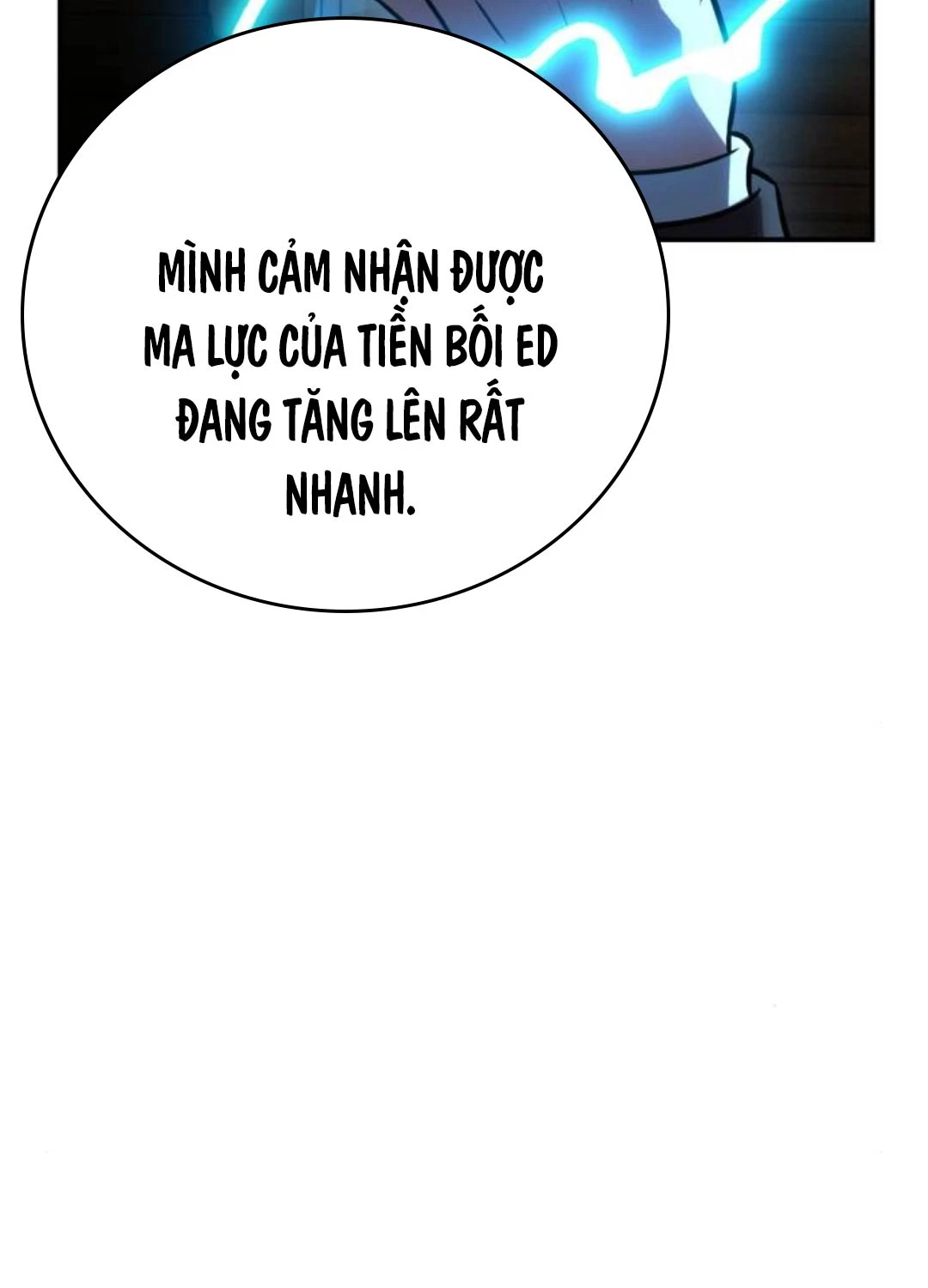 Hướng Dẫn Sinh Tồn Trong Học Viện Chapter 36 - Trang 4